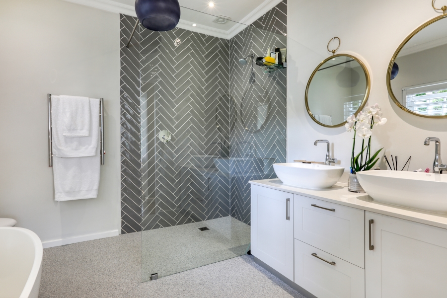 4 Bedroom Property for Sale in Tokai Western Cape